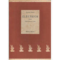 Livros/Acervo/F/FERREIRA JG ELECT